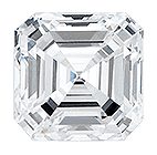asscher